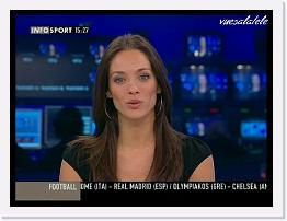 SOPHIE FERACCI 19022008 (8) * 768 x 576 * (206KB)